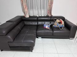 Villa De West (D5), Condominium #562655271